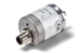 Encoder-HTx36E-solid-shaft-axial-plug
