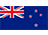 Fahne_Neuseeland