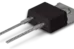 Power Resistor M220 - metal film