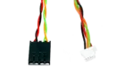 UART-Kabel-SPM