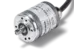 Encoder-HTx36E-solid-shaft-axial-cable