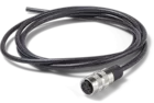 Connector-with-cable-STK