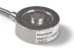 Button Load Cell KMB38