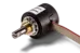 Encoder-ETx25CVF-radial-cable
