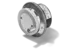 Optoelectronic Handwheel MHO