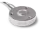 Button Load Cell KMB31