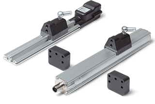 Linear-sensors-PMS2-and-OMS2