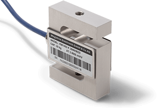 S-Beam load cell KM1403