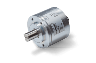 Rotary Encoder MAB50A