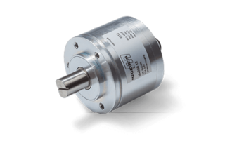 Rotary Encoder MAB50A