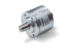 Rotary Encoder MAB50A