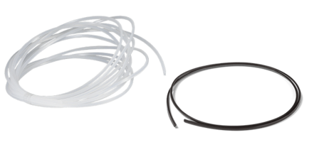 Edge Protection LPR400P