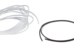 Edge Protection LPR400P