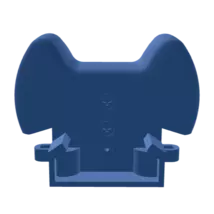 3D-Model-PW30_TYP1
