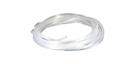 Edge Protection LPR401PK