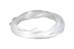 Edge Protection LPR401PK
