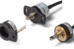 Rotary encoder ENx28