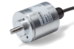 Encoder rotativo MxB40