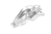 Rigid light guide EL91F