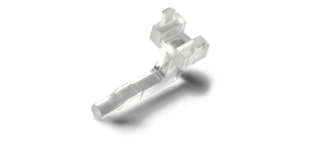 Rigid light guide EL951