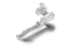 Rigid light guide EL951
