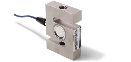 S-Beam force transducer KM1603