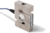 S-Beam force transducer KM1603