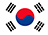 Südkorea