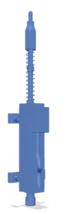 3D-Model-CR18_3-Pole