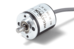 Optical Encoder MOZ30