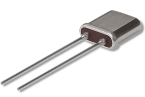 Ultra Precision Resistor MZH - metal foil