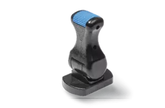 Finger Joystick Series 846