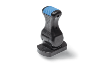 Finger Joystick Series 846
