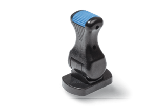 Fingerjoystick Serie 846