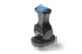 Finger Joystick Series 846