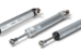 Potentiometric Linear Transducer RC35