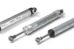 Potentiometric Linear Transducer RC35