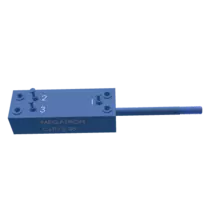 3D-Model-CLP13