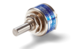 Drahtpotentiometer RP22/23
