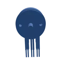 3D-Model-MOE