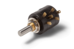 Potentiometer-RP19-Tandem