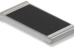 SMD Resistor CPH - thin film