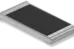 SMD Resistor CPH - thin film