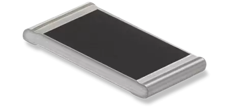 SMD Resistor CPH - thin film
