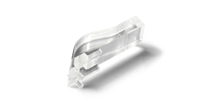 Rigid light guide EL92F