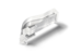 Rigid light guide EL92F