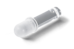 Rigid light guide EPL5