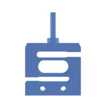 3D-Model-KM500