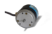 Optical encoder MOL200