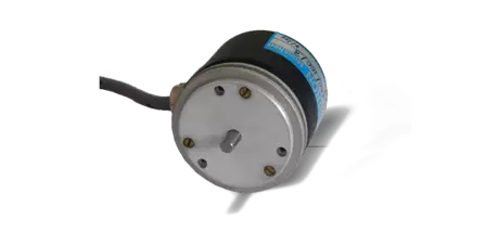 Optical encoder MOL200